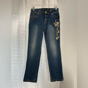 Baby Phat Jeans